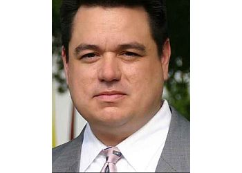 Virginia Beach Advertising Agencies Spin Modern Advertising