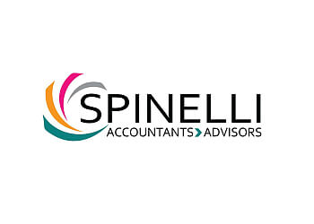 Spinelli CPAs  Worcester Accounting Firms