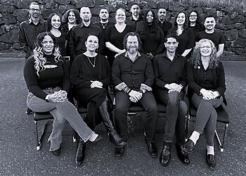 Tacoma Property Management Spinnaker Property Management