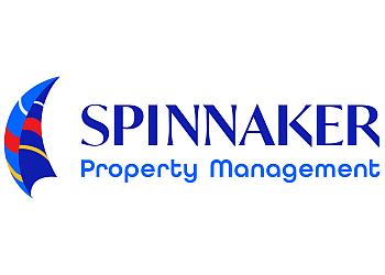 Spinnaker Property Management Tacoma Property Management