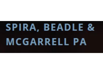 Spira, Beadle & Mcgarrell PA Palm Bay Estate Planning Lawyers image 1