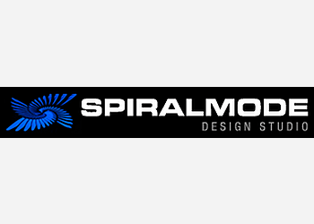 Spiralmode Design Studio Inc Lancaster Web Designers