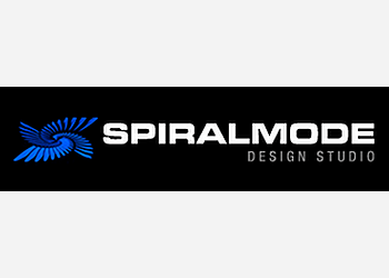 Spiralmode Design Studio Inc