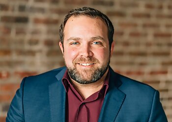 Cedar Rapids Property Management Spire Property Management