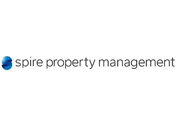 Cedar Rapids Property Management Spire Property Management