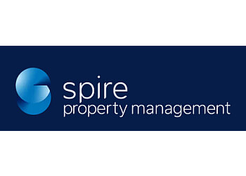 Spire Property Management