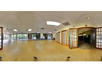 Tempe Yoga Studios Spirit Of Yoga