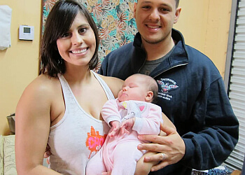 Miami Midwives Spirit of Life Midwifery