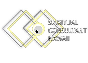 Honolulu Hypnotherapy Spiritual Consultant Hawaii
