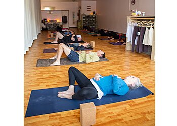 core yoga glenview core yoga glenview