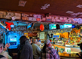 Modesto Night Clubs Splash Bar Modesto