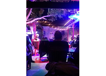 Modesto Night Clubs Splash Bar Modesto