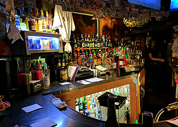 Modesto Night Clubs Splash Bar Modesto