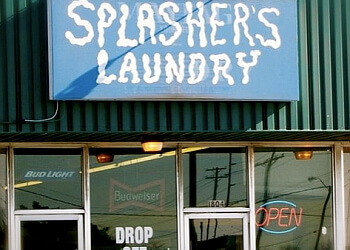 3 Best Dry Cleaners in Columbia  MO  ThreeBestRated