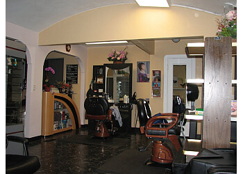 Hayward Hair Salons Splendid Beauty Hair Salon