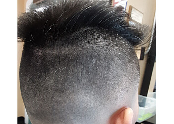 Hayward Hair Salons Splendid Beauty Hair Salon