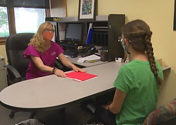 San Antonio Tutoring Centers Splendid Tutoring LLC