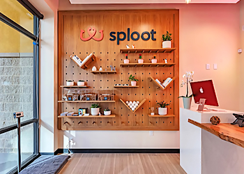 Sploot Veterinary Care - Denver, CO Veterinary Clinics - Healthcare Facility Image