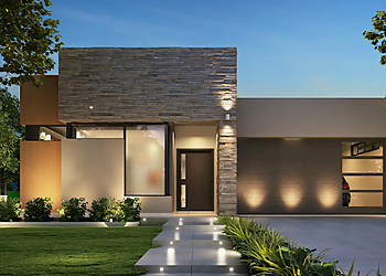 Spokane Residential Architects Spokane House Plans Inc.