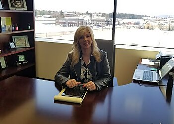 Spokane Weight Loss Centers Spokane Weight Loss