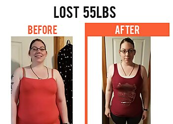 Spokane Weight Loss Centers Spokane Weight Loss