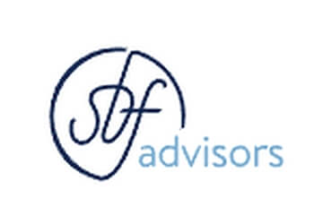 St Petersburg Accounting Firms SBF Advisors