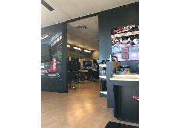 3 Best Hair Salons in Springfield, IL - Expert Recommendations