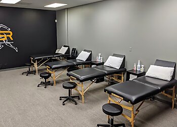 Corona Physical Therapists Sports Specific Rehab Physical Therapy