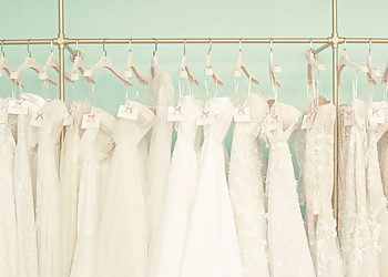 McAllen Bridal Shops Sposa Mia Couture