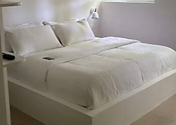 Fort Lauderdale House Cleaning Services Spotless Clean by Peter