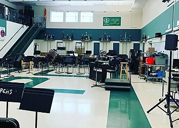 Chicago Commercial Cleaning Services Spotless Cleaning Chicago