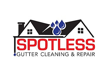 Yonkers Gutter Cleaners Spotless Gutter Cleaning and Repair, Inc.
