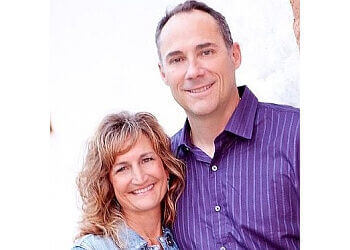 Gilbert Sign Companies Spotlight Signs and Imaging Solutions