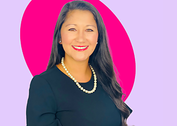 Spotted Marketing and Print - Columbia, SC Advertising Agencies - Portrait