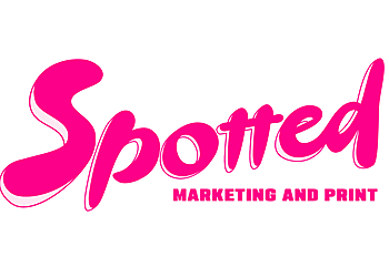 Columbia Advertising Agencies Spotted Marketing and Print