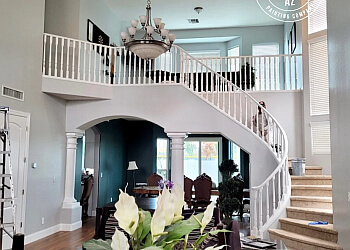Surprise Painters Spray AZ Painting Company