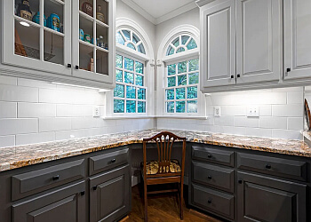 Surprise Painters Spray AZ Painting Company