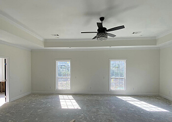 Jackson Painters Spray Masterz