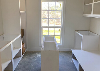 Jackson Painters Spray Masterz