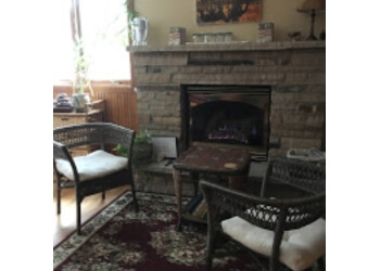 Spring Creek Acupuncture, LLC Spring Creek Acupuncture, LLC