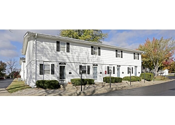 3 Best Apartments For Rent In Springfield Il Expert Recommendations