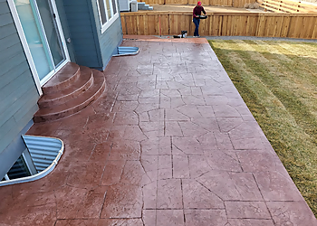 Westminster Landscaping Companies Spring Green Landscaping And Lawn Maintenance LLC