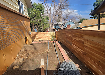 Westminster Landscaping Companies Spring Green Landscaping And Lawn Maintenance LLC