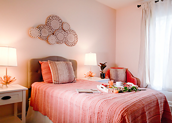 Orlando Assisted Living Facilities Spring Hills Hunter’s Creek