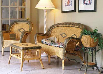 Dayton Assisted Living Facilities Spring Hills Singing Woods