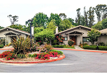 Spring Lake Village Santa Rosa Assisted Living Facilities