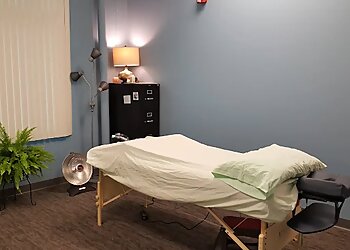 Las Vegas Acupuncture Spring Mountains Acupuncture and Fertility
