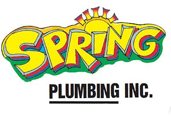 3 Best Plumbers in Lincoln, NE - ThreeBestRated