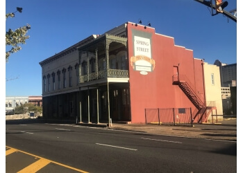 3 Best Landmarks in Shreveport, LA - ThreeBestRated