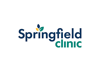 Springfield Urgent Care Clinics Springfield Clinic Urgent Care-Main